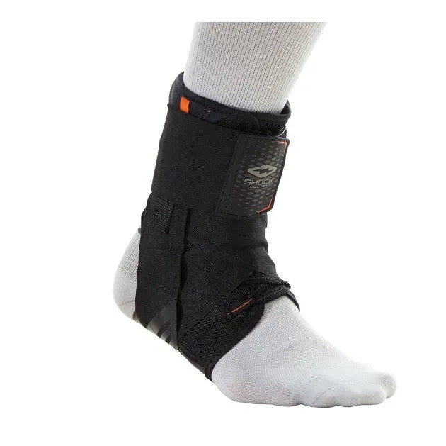 Ankle Support