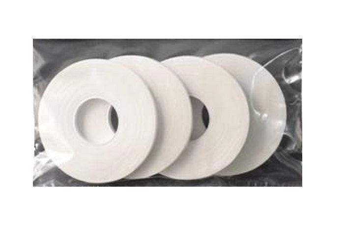 GRPL Tec Athletic Sports Tape