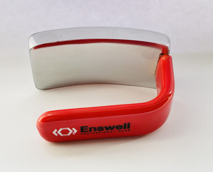 Professional Enswell Eye Iron for Boxing