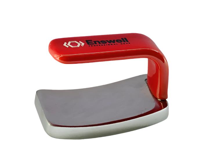 Enswell Eye Iron