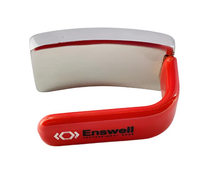 Enswell Eye Iron for boxing