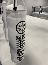 Fuji 4ft Boxing Bags