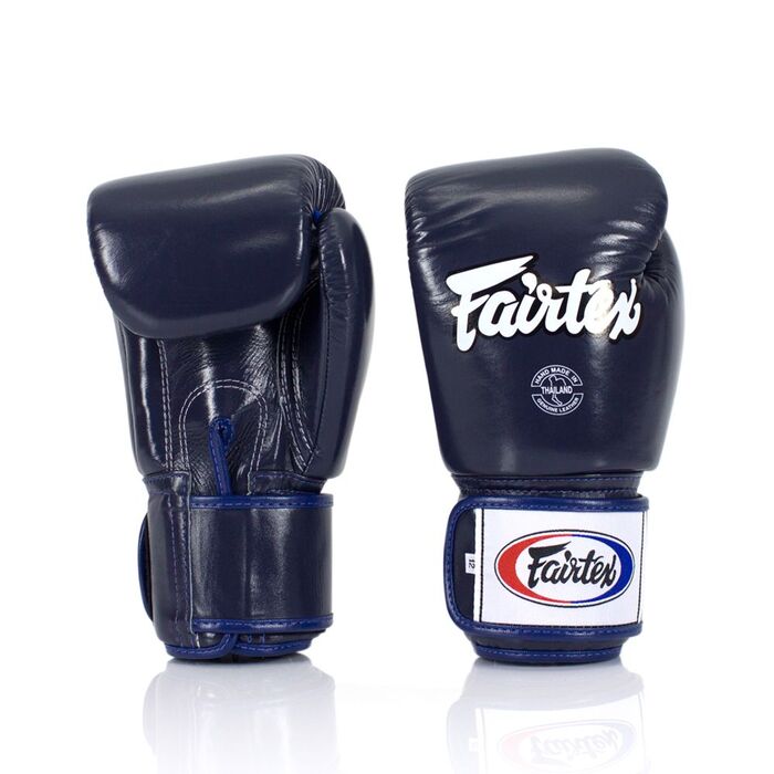 Fairtex BGV1 Boxing Gloves