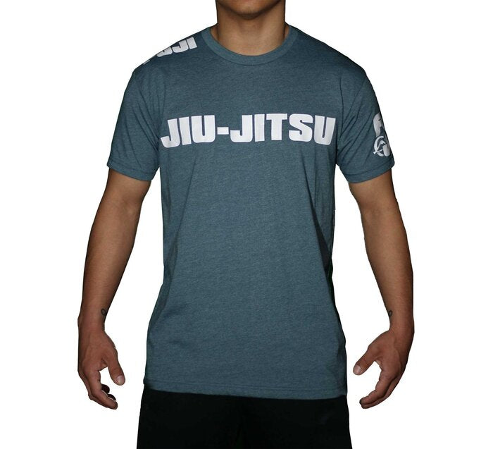 Fuji BJJ T-Shirt