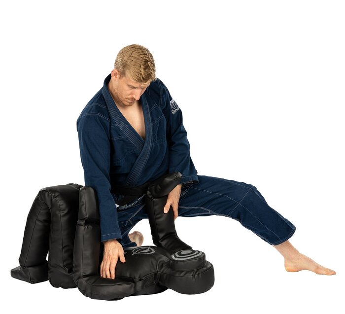 FUJI Grappling Dummy