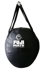 Fuji Wrecking Ball Bag