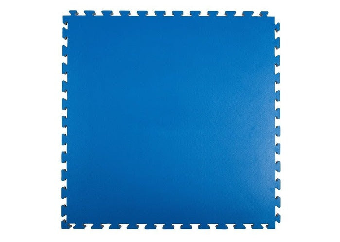 Fuji 25mm Puzzle Mats Blue