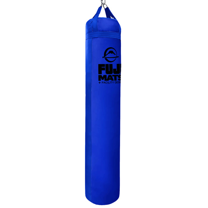 Fuji Blue 6ft Muay Thai Heavy Bag