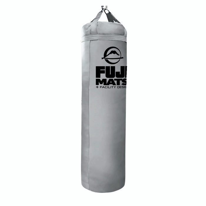 Fuji Grey 4ft Punching Bag