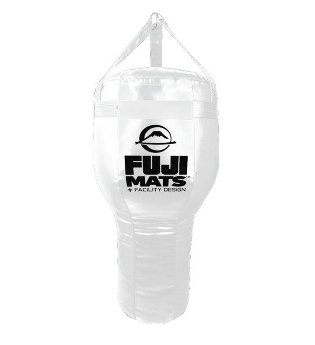 Fuji White Mushroom Heavy Bag