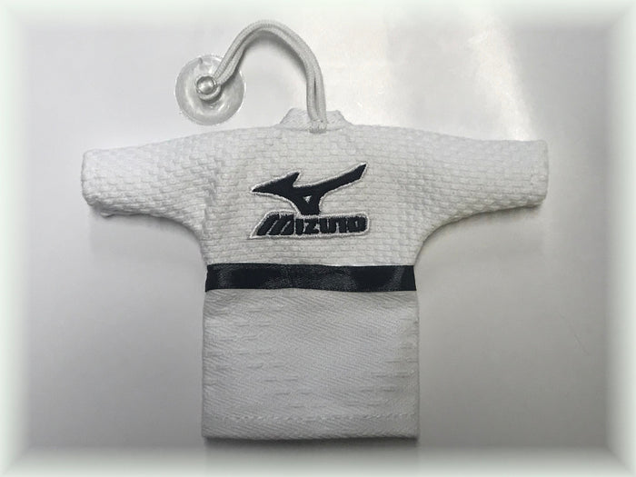 Mizuno Mini Gi